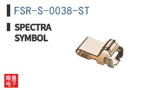 FSR-S-0038-ST ͼƬ